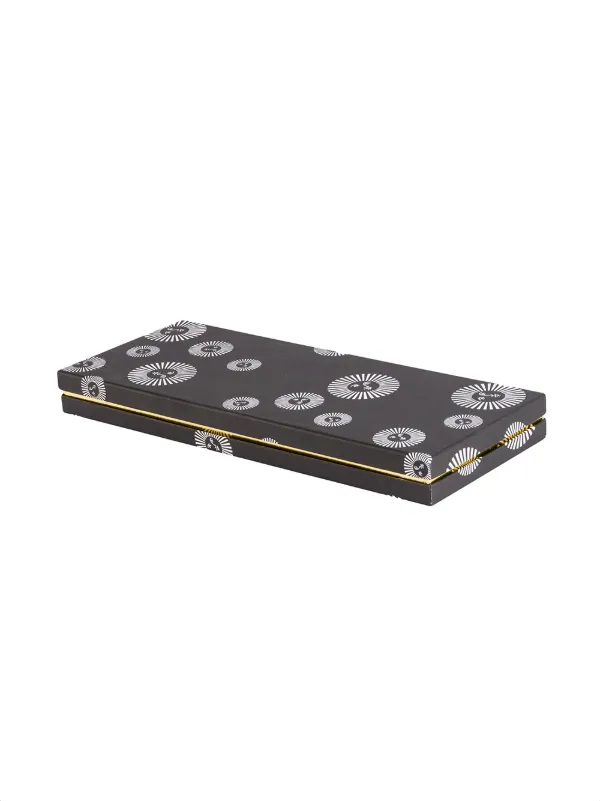 FORNASETTI プレート Fornasetti フェイス プレート 通販 - FARFETCH