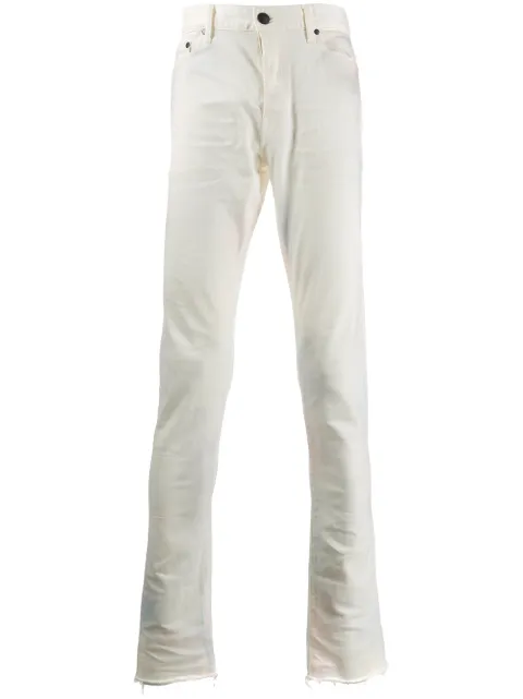 john elliott men's jeans