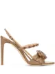 Image 1 of Chloe Gosselin Celeste sandals