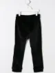 الصورة 2 من Little Marc Jacobs بنطال رياضي برباط