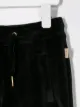 Little Marc Jacobs بنطال رياضي برباط