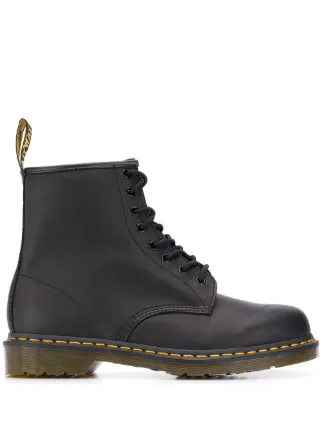 Dr. Martens 1460 ブラック 14173186_20034180_322.jpg