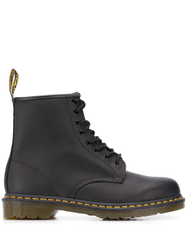 Dr on sale martens farfetch