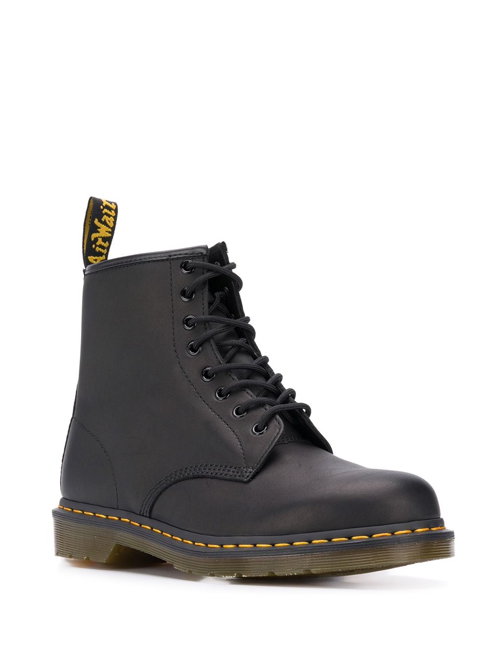 Image 2 of Dr. Martens 1460 boots