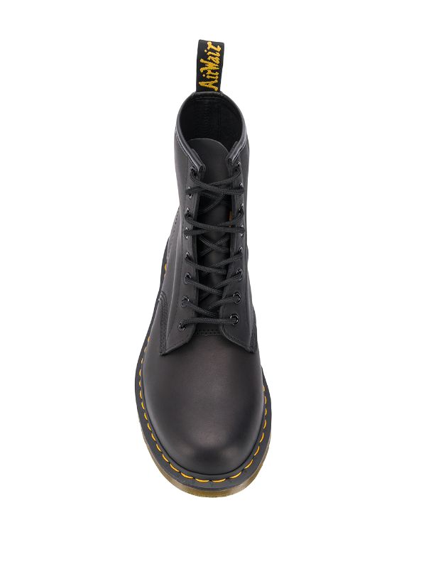 Dr. Martens - Designer Boots & Shoes - FARFETCH
