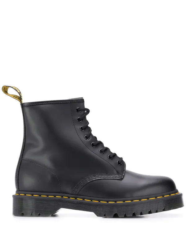 doc martens bex