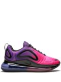 Nike Air Max 720 sneakers - Pink