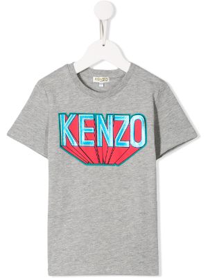 kenzo boys clothes