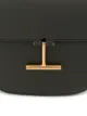 Tom Ford mini Tara crossbody bag