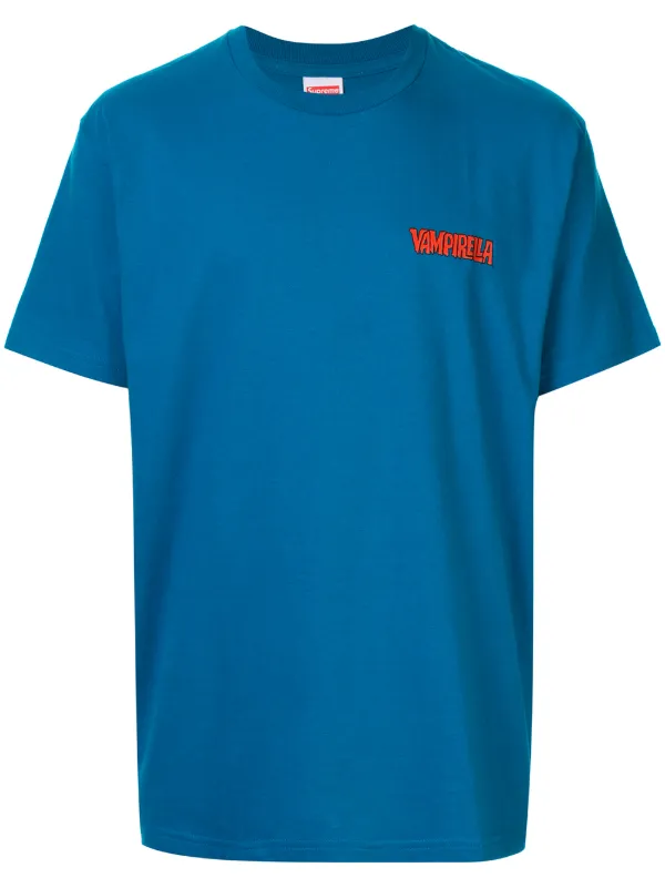 vampirella supreme shirt