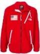 Image 1 of Supreme x The North Face Expedition Trans Antarctic fleece jacket