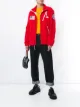 Image 2 of Supreme x The North Face Expedition Trans Antarctic fleece jacket