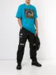 Image 2 of Supreme TNF Expedition trousers