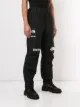Supreme TNF Expedition trousers
