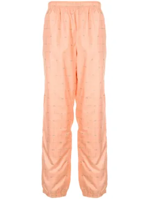 Supreme Tapered Pants - Shop Designer 