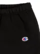 Supreme x Champion sweatshorts
