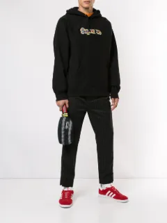 gonz supreme hoodie