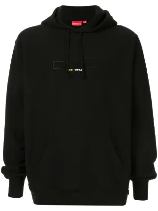Supreme