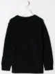 الصورة 2 من Emporio Armani Kids كنزة برقبة دائرية