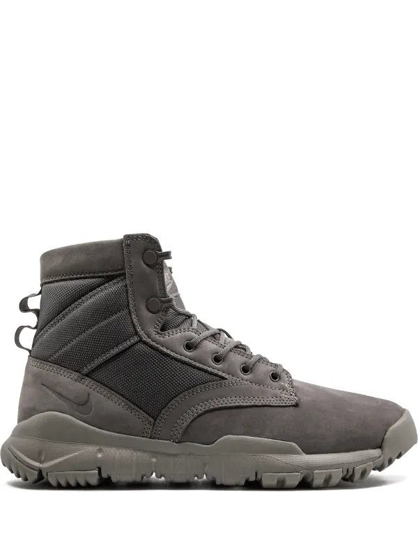 Nike sfb sale 6 inch