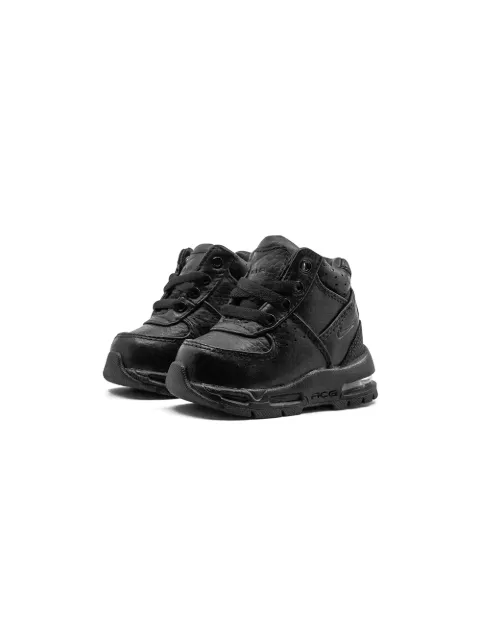 Nike Kids AIR MAX GOADOME sneakers 