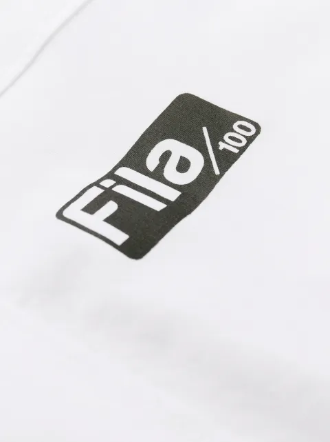 fila guilo