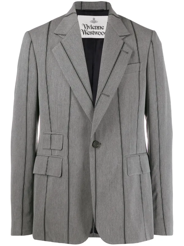 vivienne westwood mens coat sale