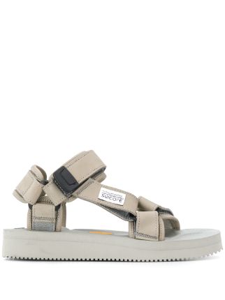 farfetch suicoke