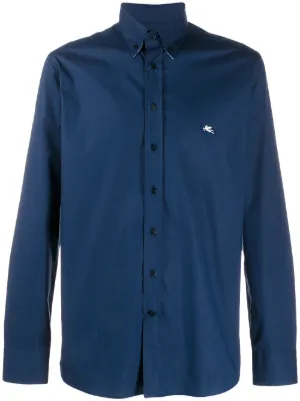 camisas etro