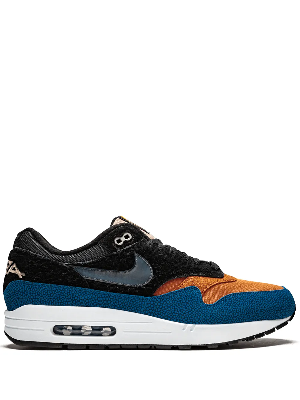 Swipa the fox air max clearance