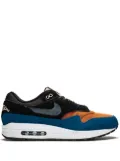 Nike x De'Aaron Fox Air Max 1 PRM ""Swipa"" sneakers - Black