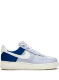 Nike Air Force 1 sneakers - Blue