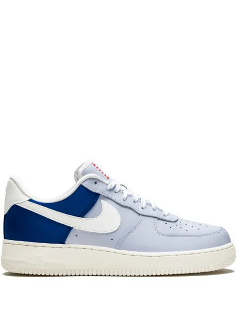 Nike Air Force 1 sneakers