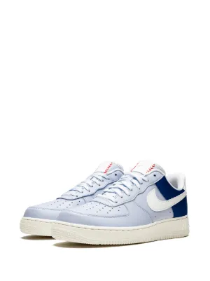 Air force 1 clearance toronto