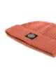 Stone Island bonnet à patch logo