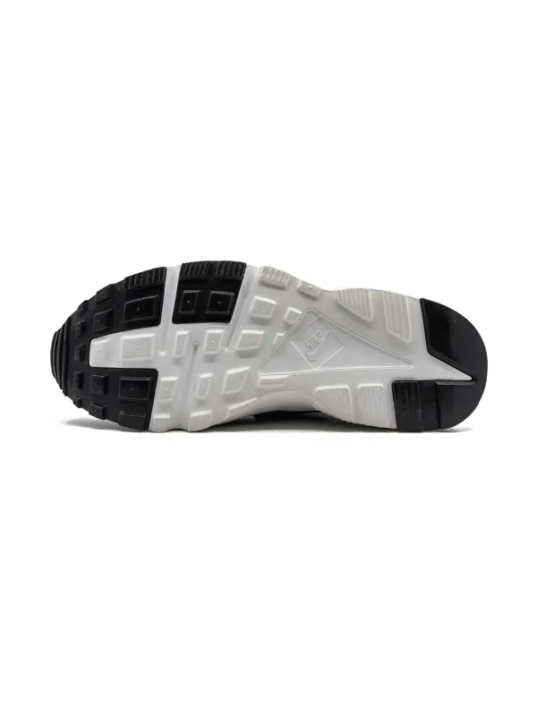 kids huarache