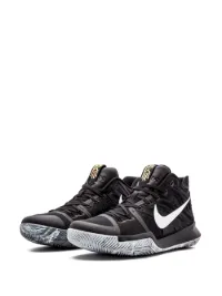 kyrie 3 bhm
