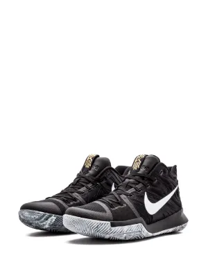 Nike – Tênis Cano Alto Masculino Online – Farfetch