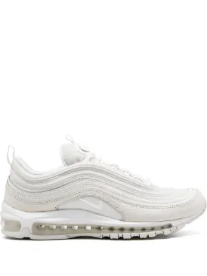 playeras nike 97