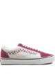Image 1 of Vans Comfycush Old Skool sneakers