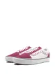 Image 2 of Vans Comfycush Old Skool sneakers