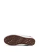 Vans Comfycush Old Skool sneakers
