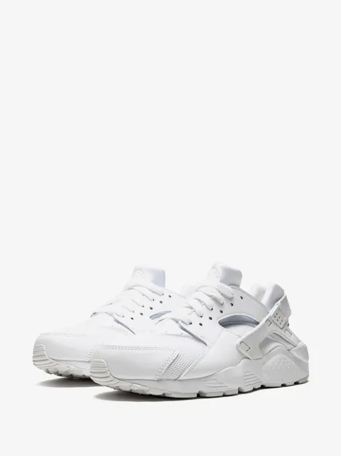 Nike Kids 'Huarache Run' Sneakers