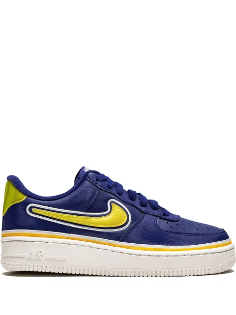 Nike Air Force 07 LV8 Sport sneakers