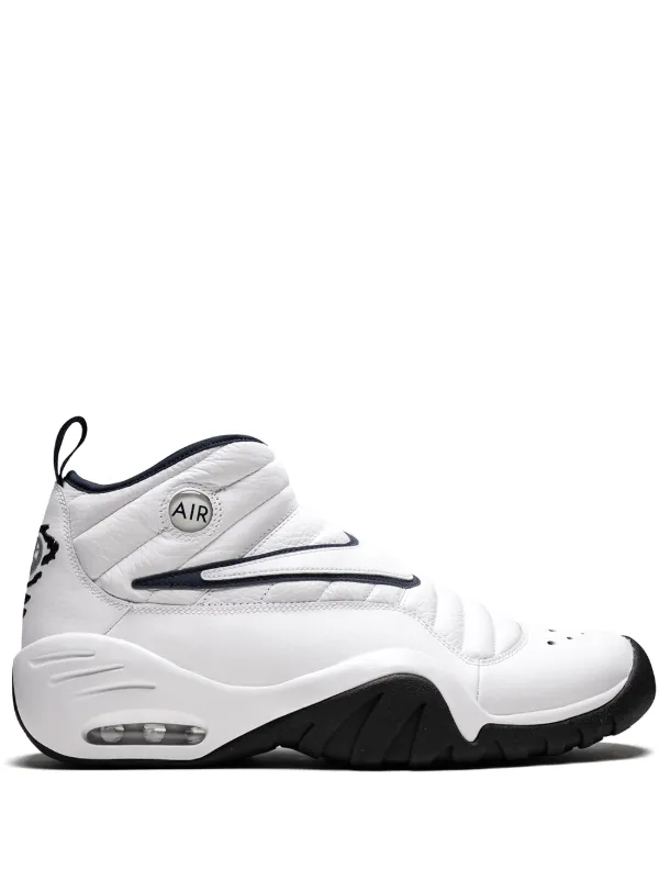 nike air shake ndestrukt og