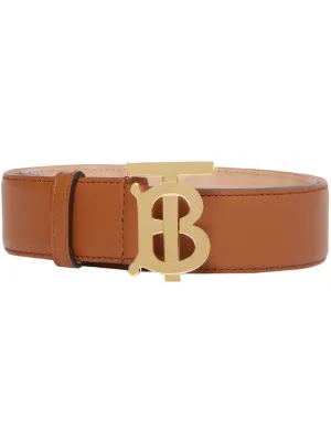 women's burberry belt sale