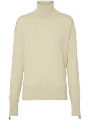 jerseys burberry mujer