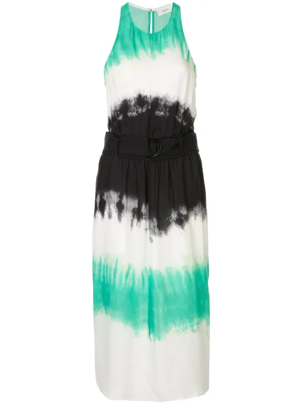 tallulah clothing