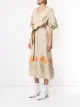 Silvia Tcherassi Cameron dress