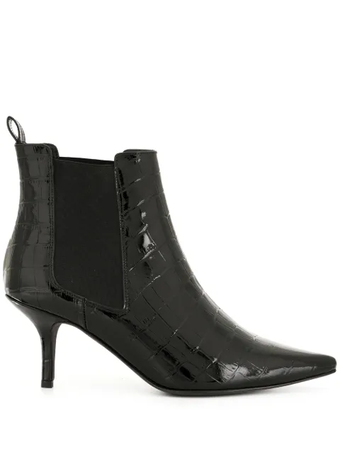 ANINE BING Stevie boots